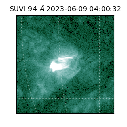 suvi - 2023-06-09T04:00:32.860000