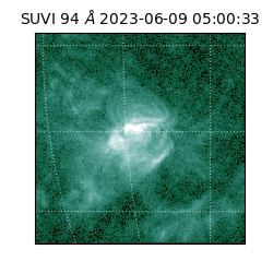 suvi - 2023-06-09T05:00:33.008000