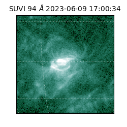 suvi - 2023-06-09T17:00:34.758000