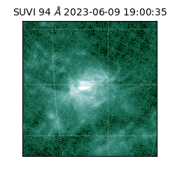 suvi - 2023-06-09T19:00:35.034000