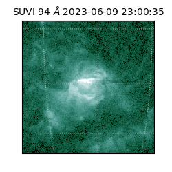 suvi - 2023-06-09T23:00:35.632000