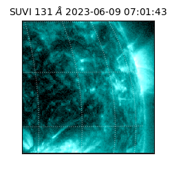 suvi - 2023-06-09T07:01:43.277000