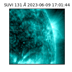 suvi - 2023-06-09T17:01:44.737000