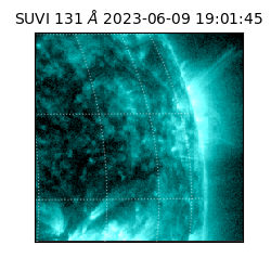 suvi - 2023-06-09T19:01:45.027000