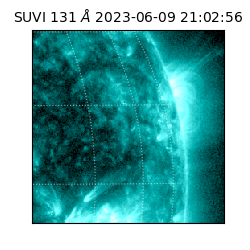 suvi - 2023-06-09T21:02:56.944000