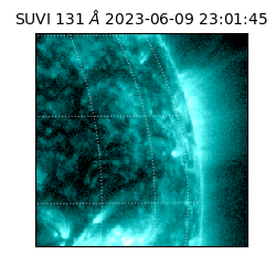 suvi - 2023-06-09T23:01:45.611000