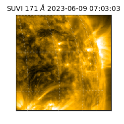 suvi - 2023-06-09T07:03:03.289000