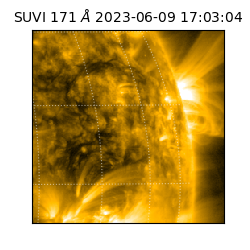 suvi - 2023-06-09T17:03:04.747000