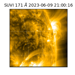 suvi - 2023-06-09T21:00:16.945000