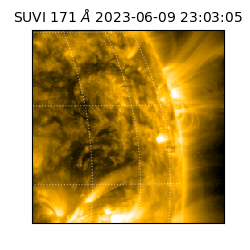 suvi - 2023-06-09T23:03:05.621000