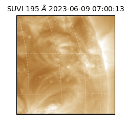 suvi - 2023-06-09T07:00:13.298000