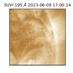 suvi - 2023-06-09T17:00:14.758000