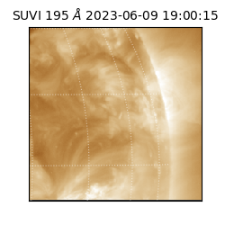 suvi - 2023-06-09T19:00:15.048000