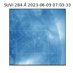 suvi - 2023-06-09T07:03:33.298000