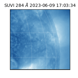 suvi - 2023-06-09T17:03:34.758000