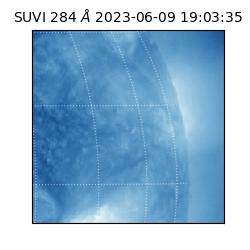 suvi - 2023-06-09T19:03:35.050000