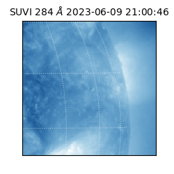 suvi - 2023-06-09T21:00:46.937000