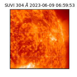 suvi - 2023-06-09T06:59:53.296000