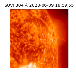 suvi - 2023-06-09T18:59:55.048000