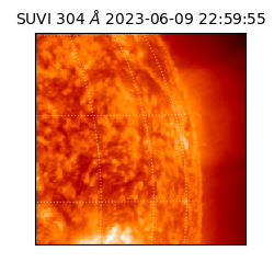 suvi - 2023-06-09T22:59:55.630000