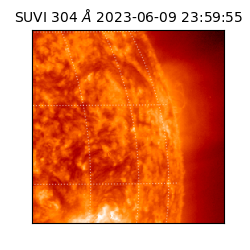 suvi - 2023-06-09T23:59:55.778000