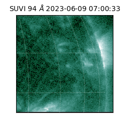 suvi - 2023-06-09T07:00:33.298000