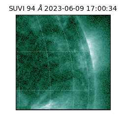 suvi - 2023-06-09T17:00:34.758000