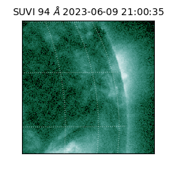 suvi - 2023-06-09T21:00:35.340000