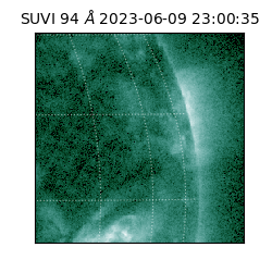 suvi - 2023-06-09T23:00:35.632000