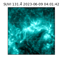 suvi - 2023-06-09T04:01:42.837000