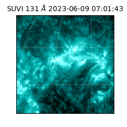 suvi - 2023-06-09T07:01:43.277000