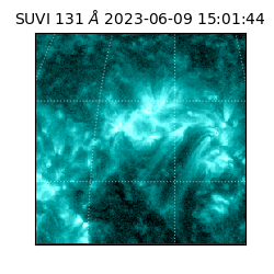 suvi - 2023-06-09T15:01:44.445000