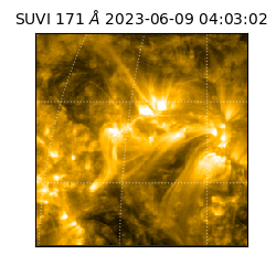 suvi - 2023-06-09T04:03:02.849000