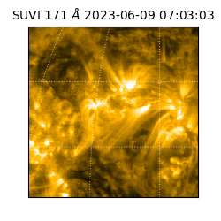 suvi - 2023-06-09T07:03:03.289000