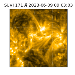 suvi - 2023-06-09T09:03:03.581000