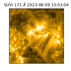 suvi - 2023-06-09T15:03:04.455000