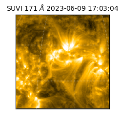 suvi - 2023-06-09T17:03:04.747000