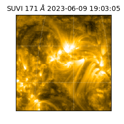 suvi - 2023-06-09T19:03:05.039000