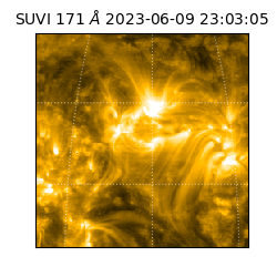 suvi - 2023-06-09T23:03:05.621000