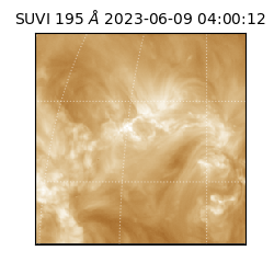 suvi - 2023-06-09T04:00:12.858000