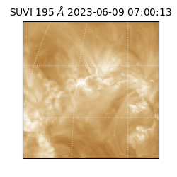 suvi - 2023-06-09T07:00:13.298000