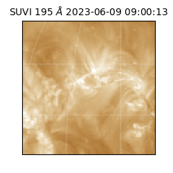 suvi - 2023-06-09T09:00:13.590000