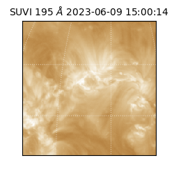 suvi - 2023-06-09T15:00:14.466000