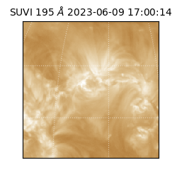 suvi - 2023-06-09T17:00:14.758000