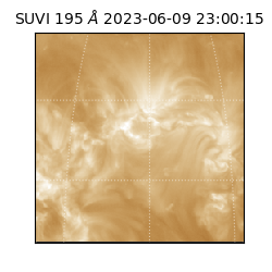 suvi - 2023-06-09T23:00:15.632000