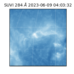 suvi - 2023-06-09T04:03:32.858000