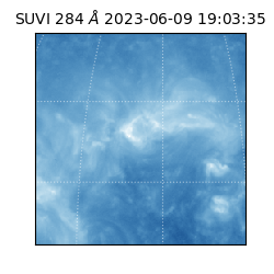 suvi - 2023-06-09T19:03:35.050000