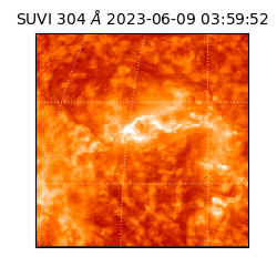 suvi - 2023-06-09T03:59:52.858000