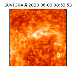 suvi - 2023-06-09T08:59:53.590000