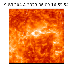 suvi - 2023-06-09T16:59:54.758000